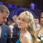 GV25P_0488
