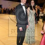 GV25P_0489