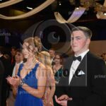 GV25P_0494