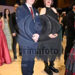 GV25P_0496