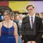 GV25P_0497