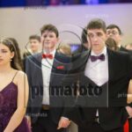 GV25P_0499