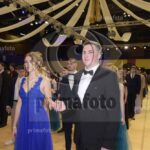 GV25P_0502