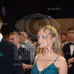 GV25P_0503