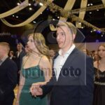 GV25P_0508