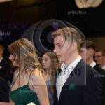 GV25P_0509