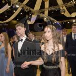 GV25P_0513