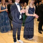 GV25P_0514