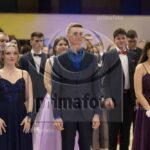 GV25P_0515