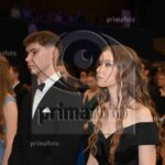 GV25P_0516