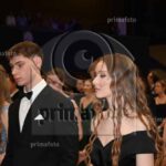 GV25P_0517