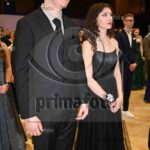 GV25P_0522