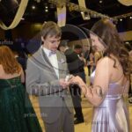 GV25P_0523