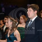 GV25P_0524