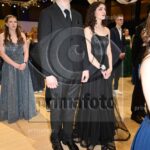 GV25P_0525