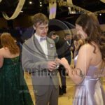 GV25P_0526