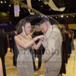 GV25P_0527