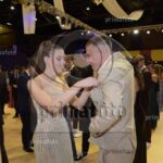 GV25P_0528