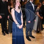 GV25P_0529