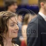 GV25P_0530