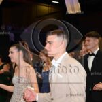 GV25P_0531