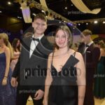 GV25P_0532