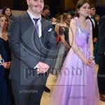 GV25P_0533