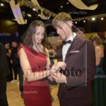 GV25P_0535
