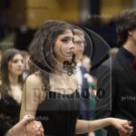 GV25P_0536