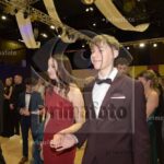 GV25P_0537