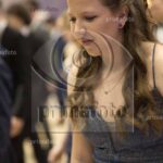 GV25P_0539