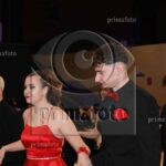 GV25P_0540