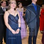 GV25P_0541