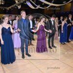 GV25P_0543