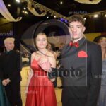 GV25P_0544
