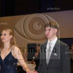 GV25P_0546