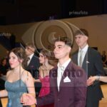GV25P_0548