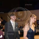 GV25P_0549