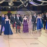 GV25P_0551