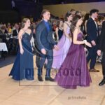 GV25P_0553