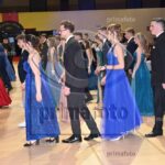 GV25P_0555