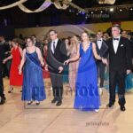 GV25P_0556