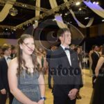 GV25P_0557