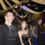 GV25P_0558