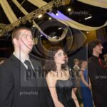 GV25P_0559