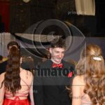 GV25P_0562