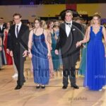 GV25P_0564
