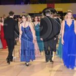 GV25P_0565