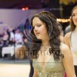 GV25P_0567