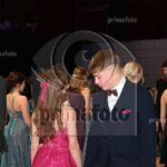 GV25P_0568